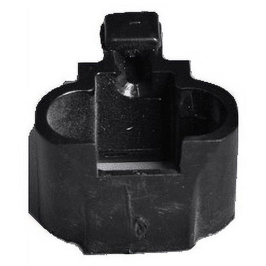 1 Hoover Vacuum Part 36131101 / Control Cable Support ''Windtunnel'' Pwr Driv