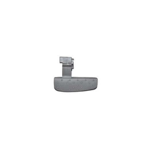 1 Bissell Vacuum Part 5559102 / Foot Pedal 1697-98 Pro Heat No Longer Available