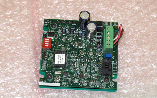 https://optimaldist.com/cdn/shop/products/48140-55_Ametek_DC_Controller_for_Brushless_Blower_08420427_W_2048x.jpg?v=1675094256