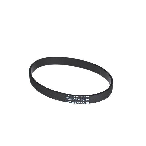 1 Kenmore Vacuum Part 561014102 / Beltub 1