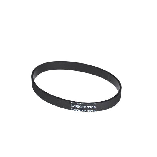1 Kenmore Vacuum Part 561014102 / Beltub 1