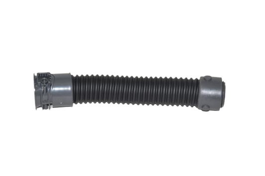 1 Kenmore Vacuum Hose 561015106 Upright / Lower Assembly Kemmore DU3018, 11