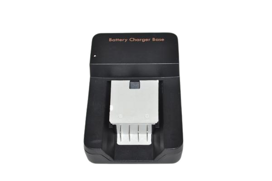 1 Kenmore Vacuum Part 561029103 / Charger Base DS6028 Rechargeable Stick Vac