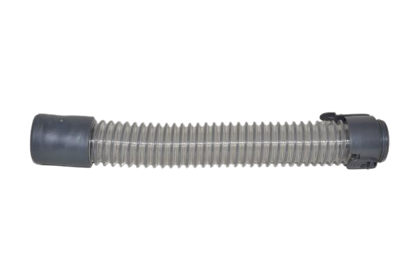 1 Kenmore Vacuum Hose 561055144 Upright / Lower DU2015, 30725, Bagless