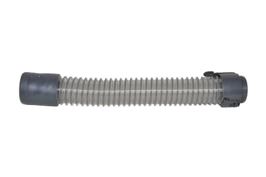 1 Kenmore Vacuum Hose 561055144 Upright / Lower DU2015, 30725, Bagless