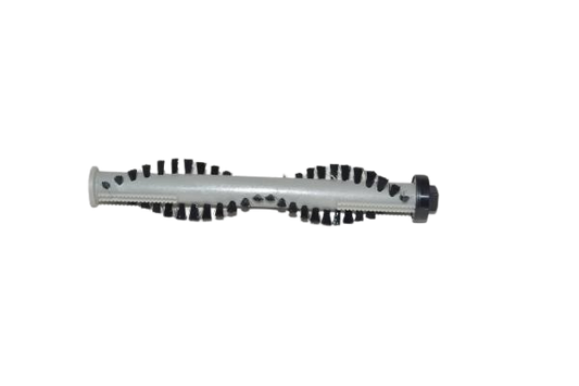 1 Kenmore Vacuum Brush 561057102 / Roll DS4015 Stick Vac