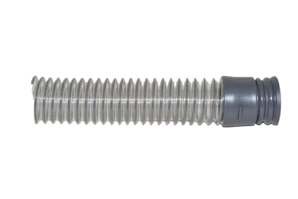 1 Kenmore Vacuum Hose 561060158 Upright / Lower BU4021 Intuition BU4022, BU4020, BU4023, T3600