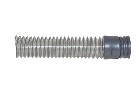 1 Titan Vacuum Hose 561060158 Upright / Lower Kenmore BU4021 Intuition BU4022, BU4020, BU4023, T3600, Kenmore