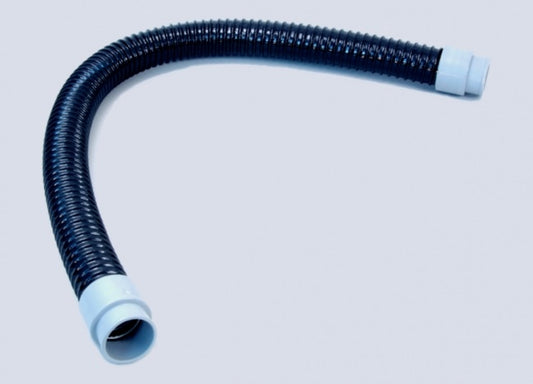 1 Advance Vacuum Hose 56209108 Commercial / Vac, Wet