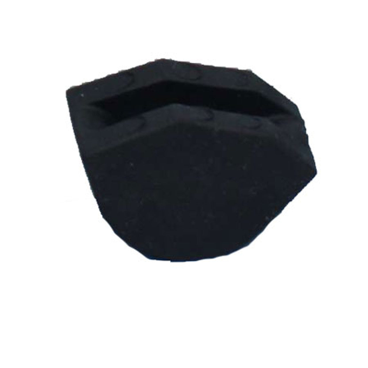 1 Advance Vacuum Part 56315141 / Mount, Vibration Nilfisk, ES400