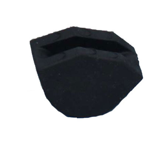 1 Advance Vacuum Part 56315141 / Mount, Vibration Nilfisk, ES400