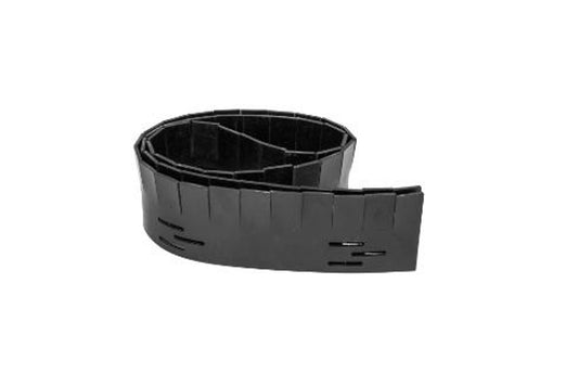 1 Advance Vacuum Part 56315274 Commercial / Fabric Blade