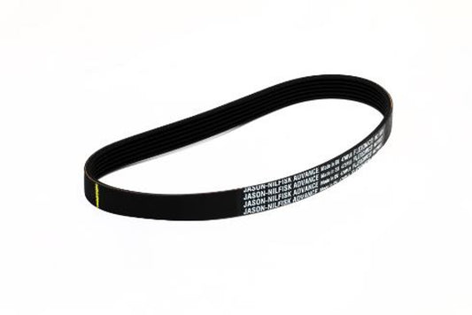 1 Advance Vacuum Belt 56315321 Commercial / Auto Tension