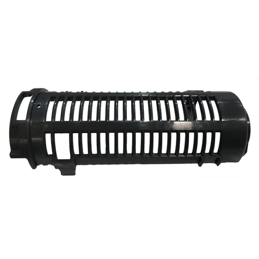 1 Advance Vacuum Part 56324497 Commercial / Float Cage, Wet Vac