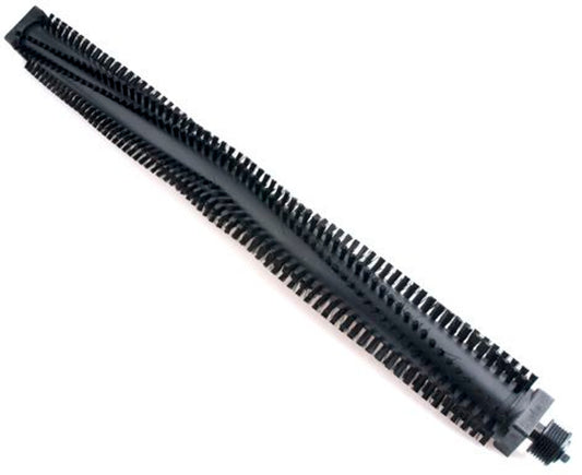 1 Advance Vacuum Brush Roll 56330015 / Roll Carpet Treiver 28
