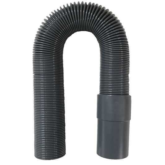 1 Advance Vacuum Hose 56331152 Commercial / Nilfisk 28