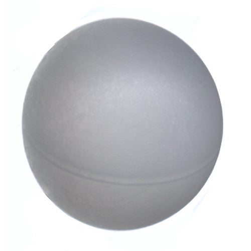 1 Advance Vacuum Part 56391690 Commercial / Float Ball, Wet Vac