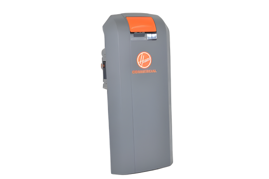 1 Hoover Vacuum Cleaner Bag 440007789 / Door CH54013, 015, CH54113