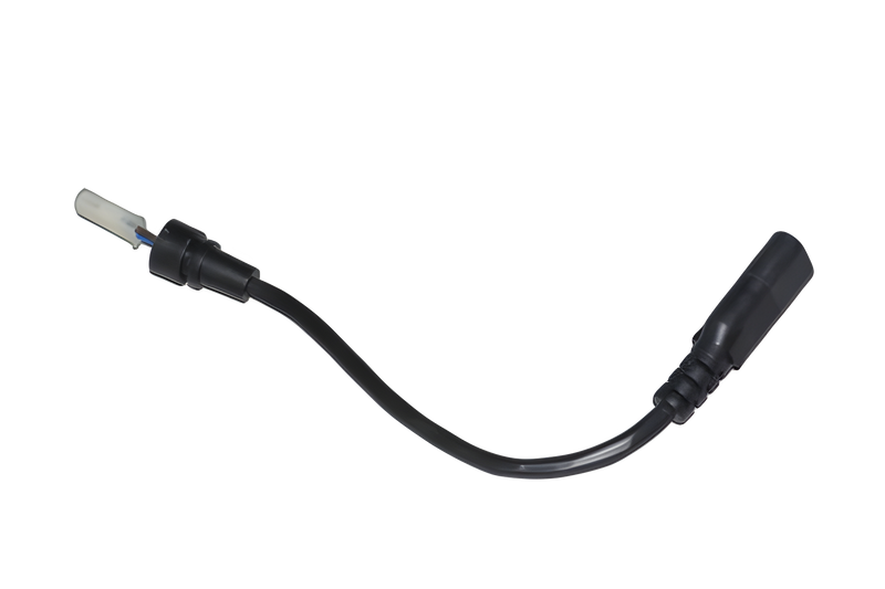 1 Rexair - Rainbow Vacuum Part R13420 / Electric Cord, Rainbowmate Hand Tool
