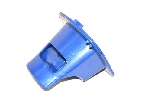 1 Readivac Vacuum Filter RH1000-P008 / Support, Diffuser RH1000 Stormhand Vac