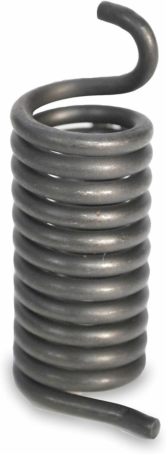 1 Kirby Handle Assembly 137073S / Spring For Fork / Classic Thru Lengend Ii