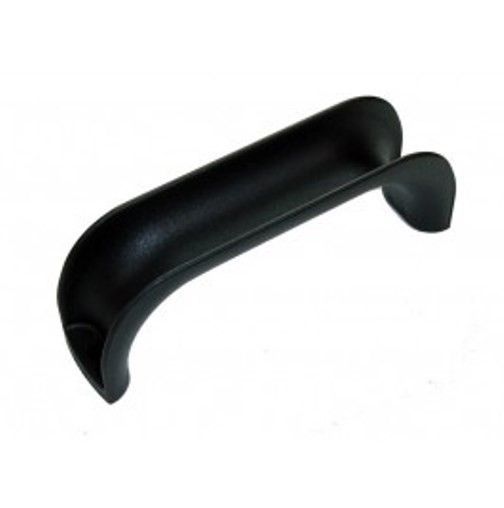 1 Numatic Handle Assembly 206451 Canister / Nacare GV370-2