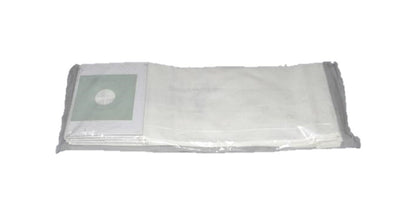 6 Advance Vacuum Cleaner Bags 14-2415-01 / Paper, Papoose, 6