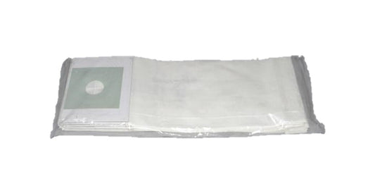 6 Advance Vacuum Cleaner Bags 14-2415-01 / Paper, Papoose, 6