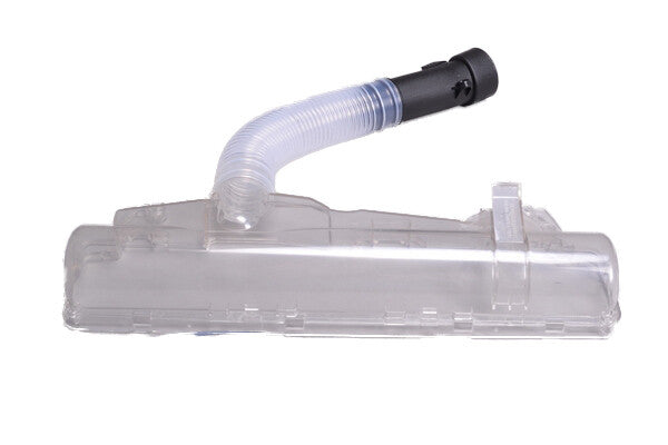 1 Bissell Vacuum Part 2031428 Upright / Case Drum Assemble, 4104