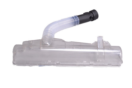 1 Bissell Vacuum Part 2031428 Upright / Case Drum Assemble, 4104