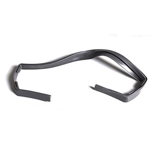 1 Turbo Cat Vacuum Part 7222-02-X / Bumper Turbocat T-210
