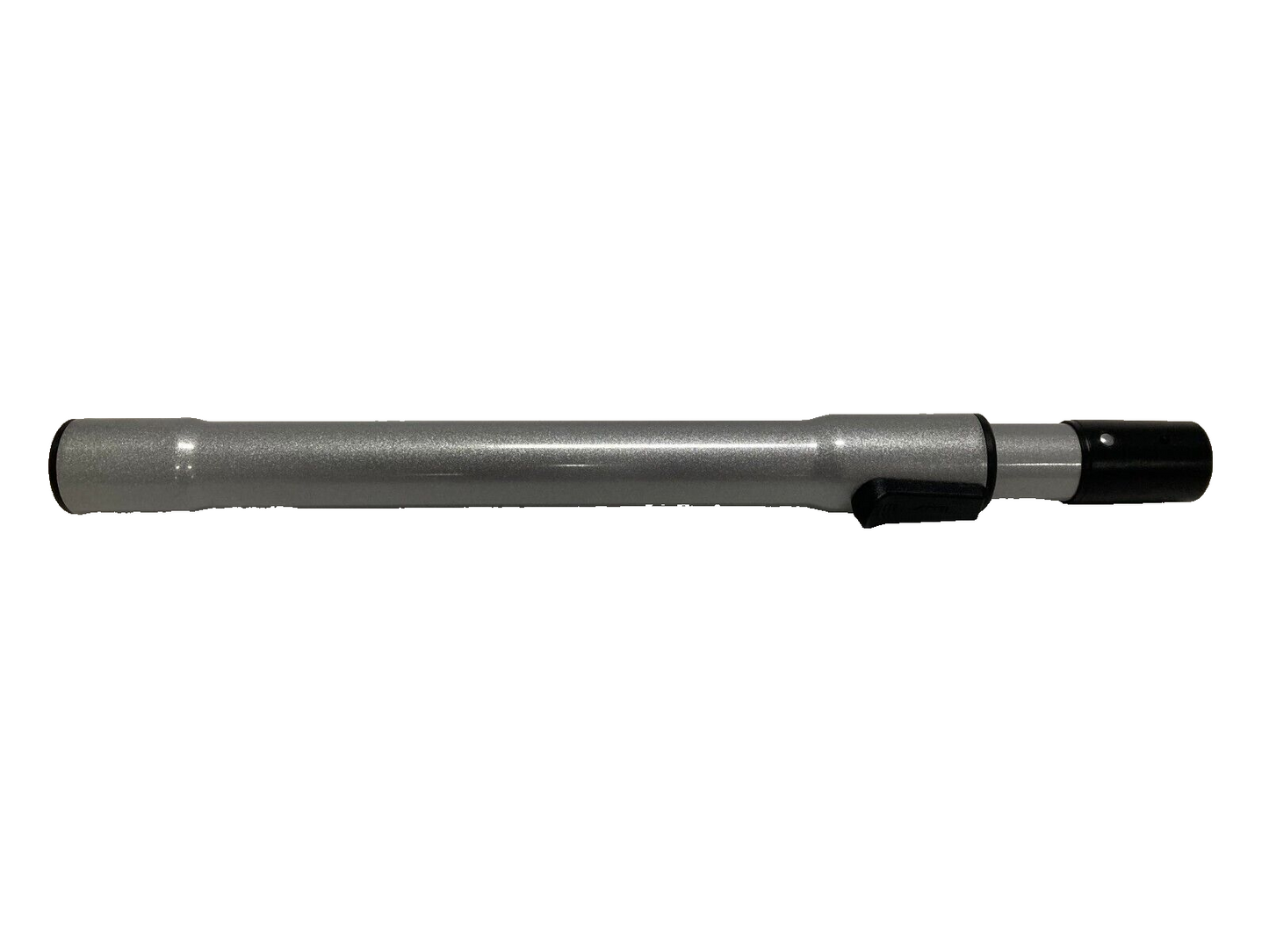 1 Kenmore Vacuum Part KC99PDKFZV07 / Extension Wand Unit