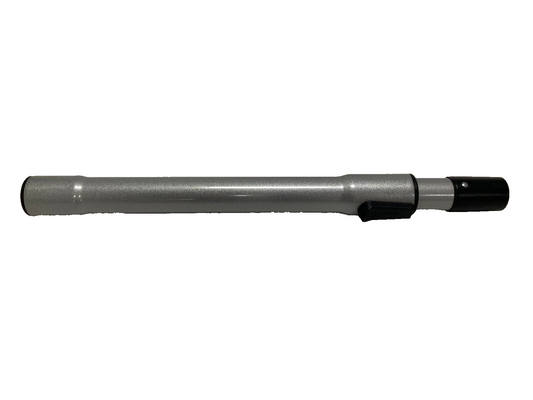 1 Kenmore Vacuum Part KC99PDKFZV07 / Extension Wand Unit