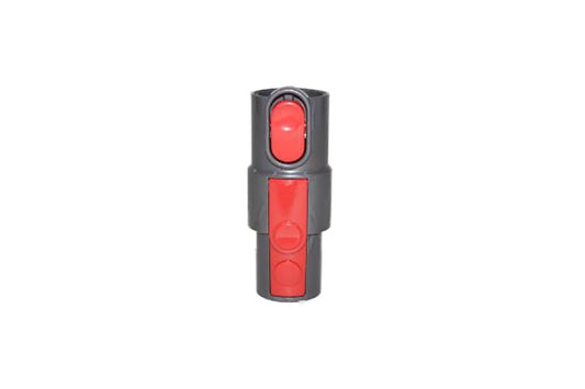 1 Dyson Vacuum Part 10-1004-02 Upright / Adapter V7, V8, V10 Cordless No Longer Available