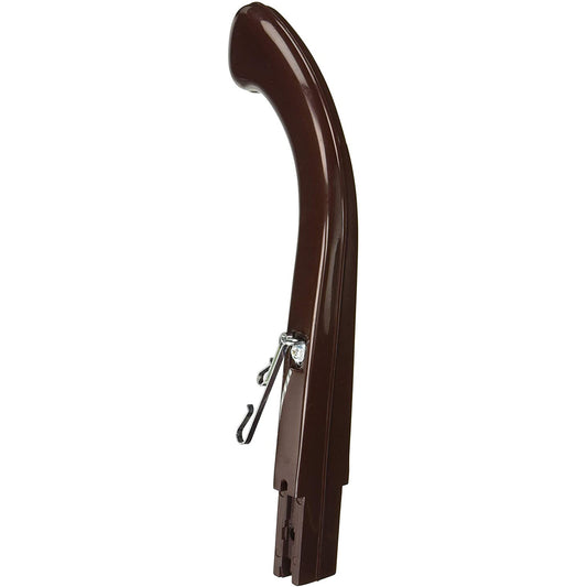 1 Kirby Handle Assembly 173373S / Grip Rosewoodkirby Model# 1CB