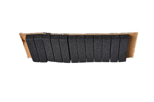 1 Hoover Vacuum Part 34111001 / Support Pad