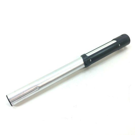 1 Bissell Vacuum Part 1608854 / Wand 1650 Steamer