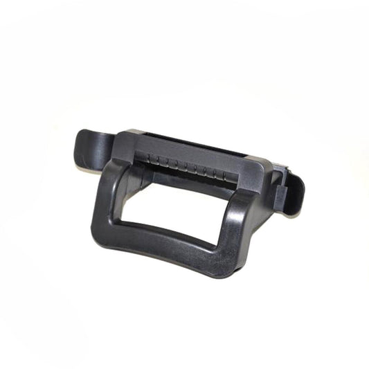 1 Titan Handle Assembly B283-4500 / Carry T3200 Uright