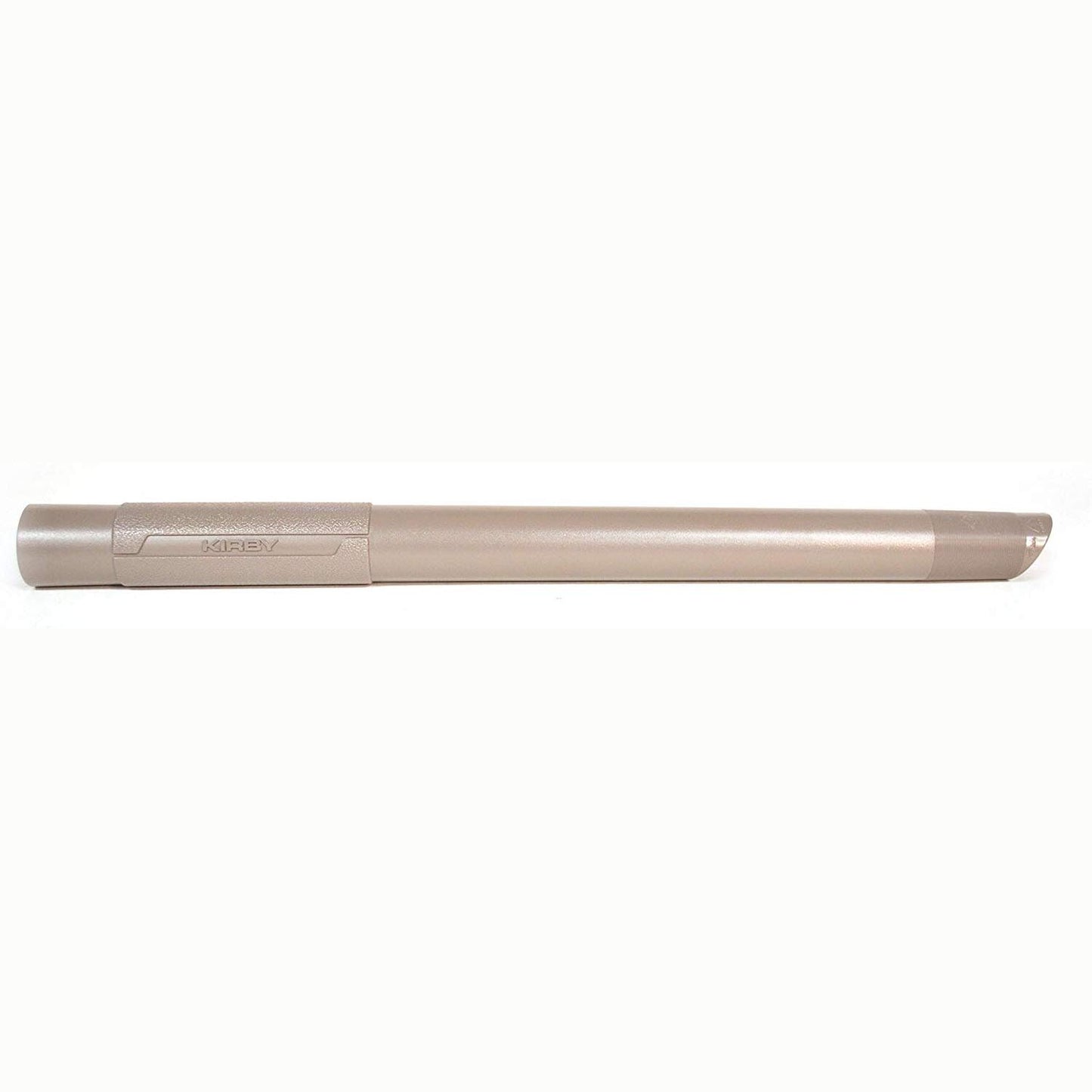 1 Kirby Vacuum Part 224012 / Wand, Straight Sentria Ii