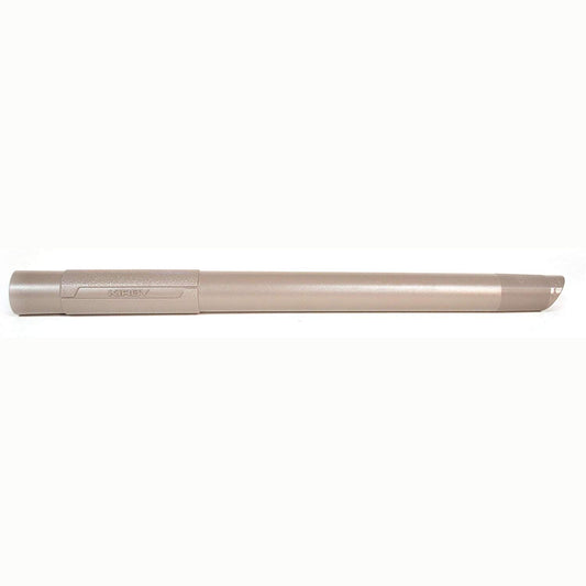 1 Kirby Vacuum Part 224012 / Wand, Straight Sentria Ii