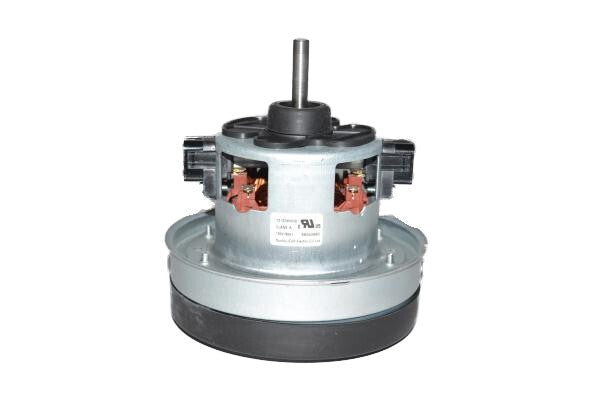 1 Bissell Vacuum Part 1600772 Upright / Motor Assembly, 3247 No Longer Available