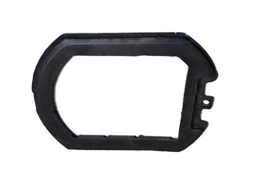 1 Hoover Vacuum Part 93002100 / Seal U5507 Bottom