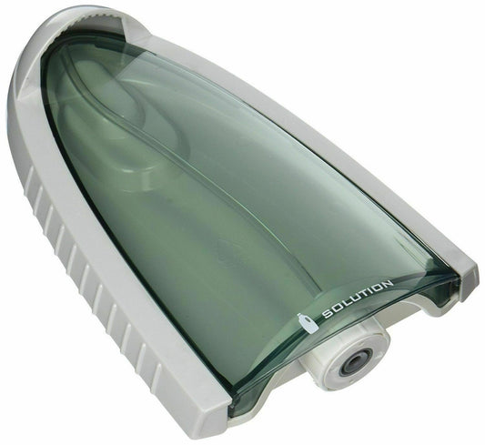 1 Hoover Vacuum Part 440001701 / Solution Tank Assembly With CAPWH20200