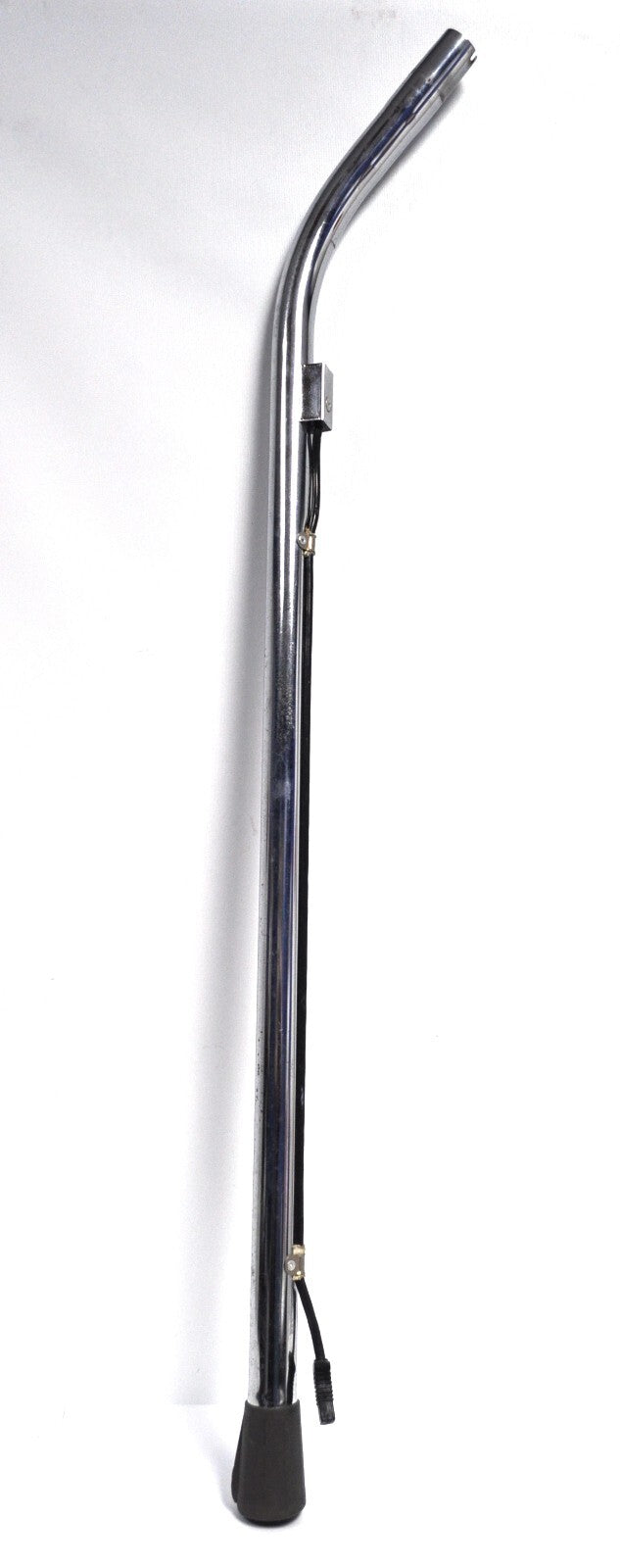 1 Filter Queen Vacuum Filter 4313000711 / Wand Queen, Curved, P / N, Majestic, Black