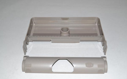 1 Kirby Vacuum Part 304712S / Renovator Tray Sentria Ii
