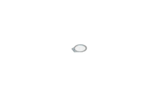 1 Hoover Vacuum Part 24721002 / Snap Ring