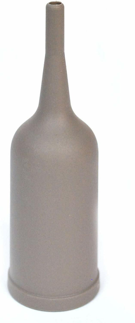 1 Kirby Vacuum Part 213812 / Inflator Tool Sentria Ii