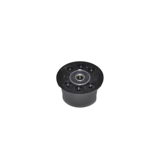 1 Fuller Brush Vacuum Bearing C012-1500 Upright / Holder, End FBP-14PW