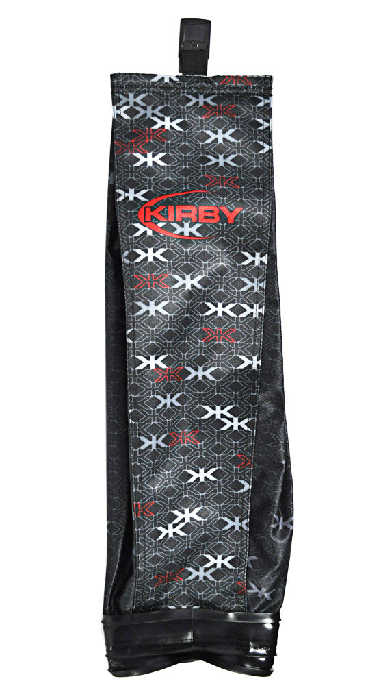 1 Kirby Vacuum Cleaner Cloth Bag 190014 / Cloth Avalir