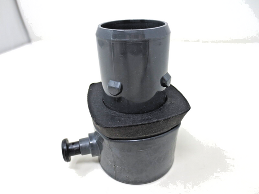 1 Advance Vacuum Part 56209173 / Adapter Assemble GW-6016 Extractor